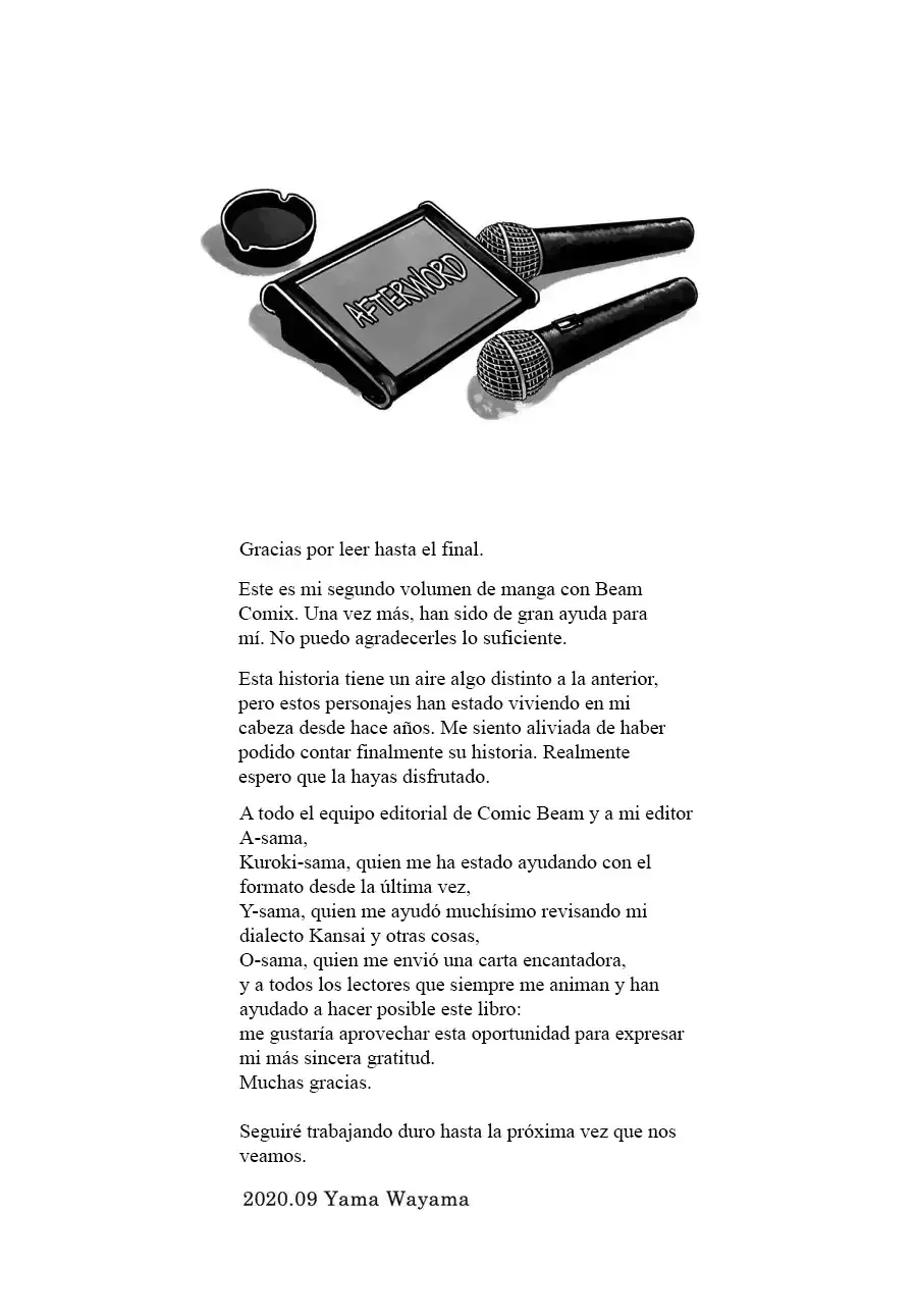 Capitulo 2.50 page 30