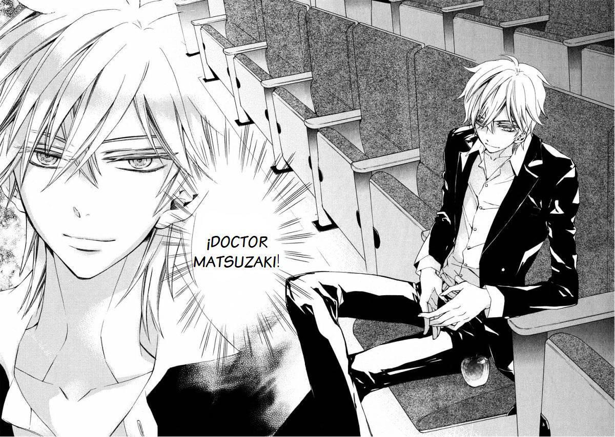 Capitulo 12 page 21