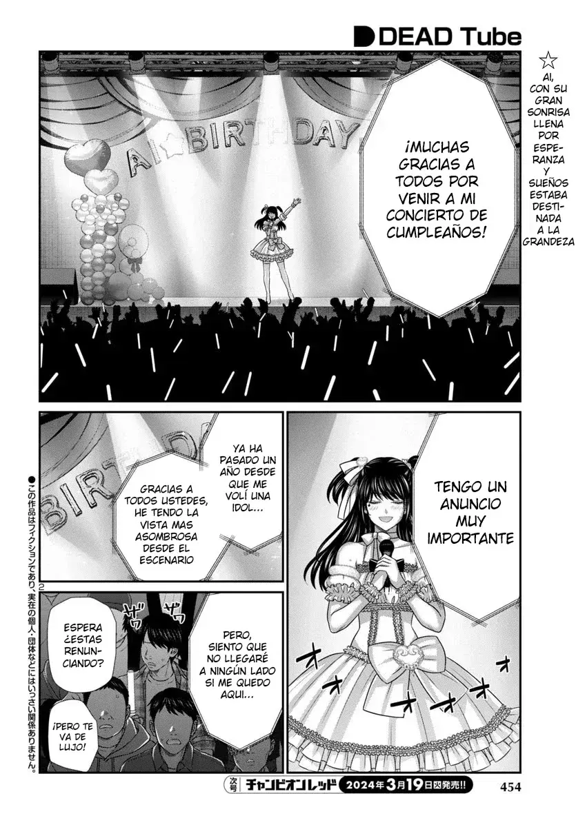 Capitulo 96 page 4