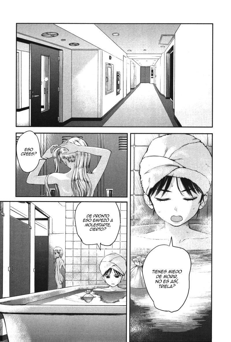 Capitulo 50 page 7