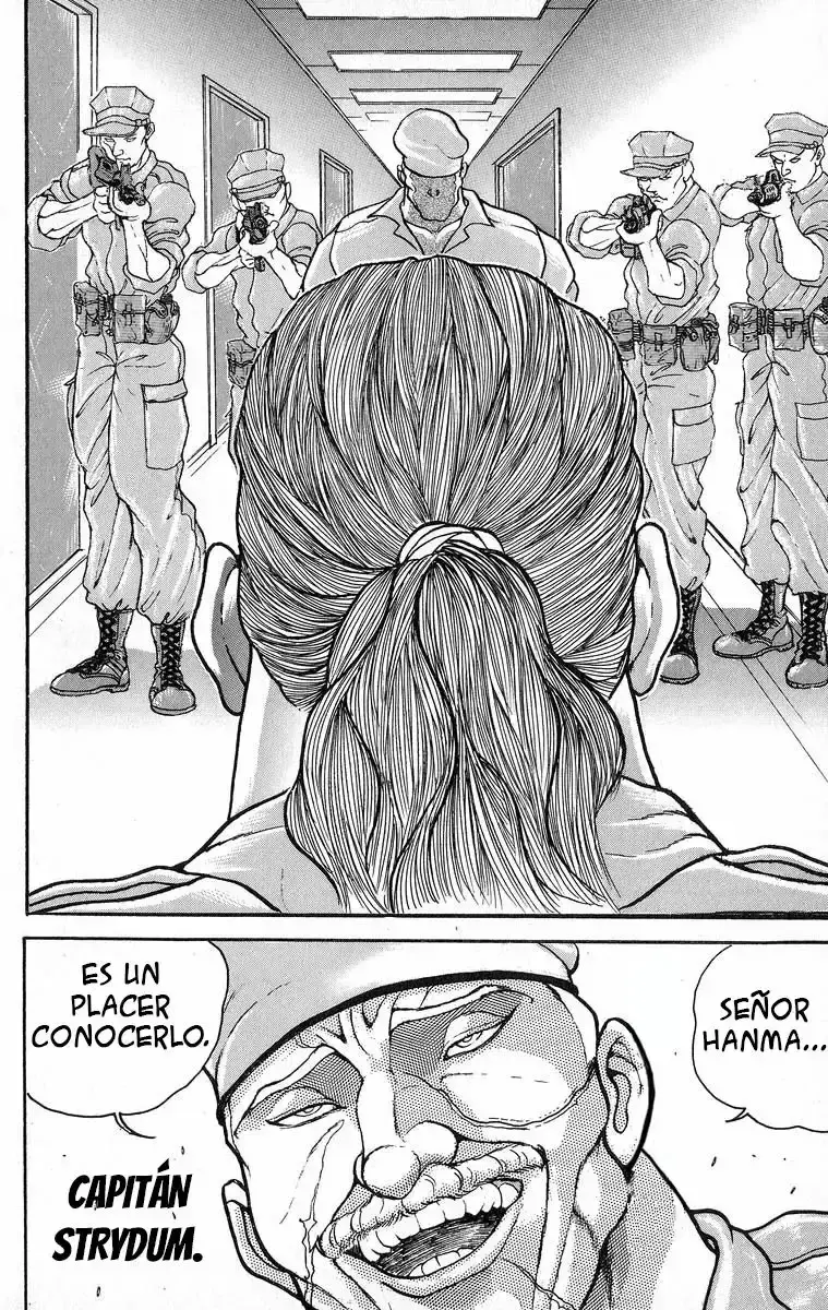 Capitulo 350 page 21