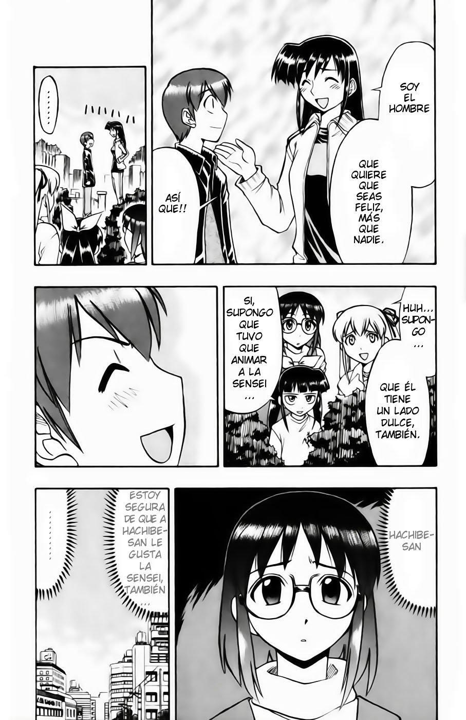 Capitulo 102 page 16