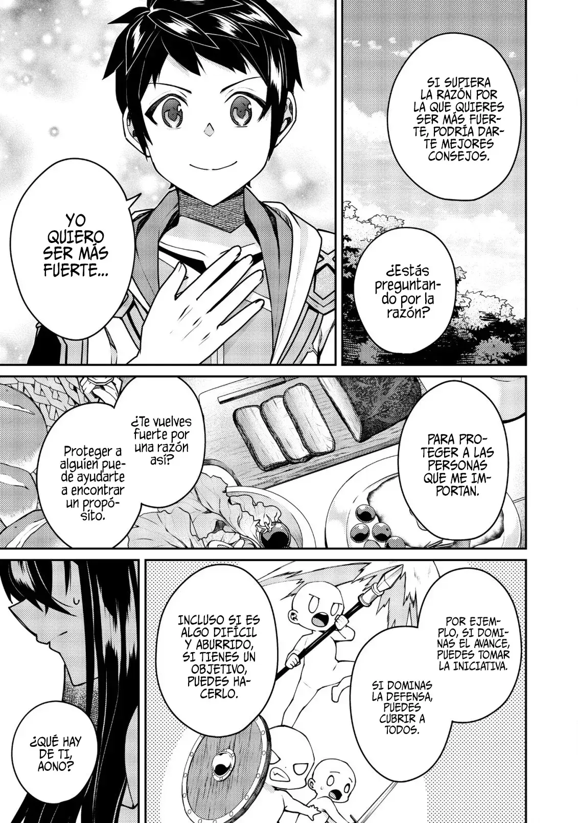 Capitulo 20.10 page 14