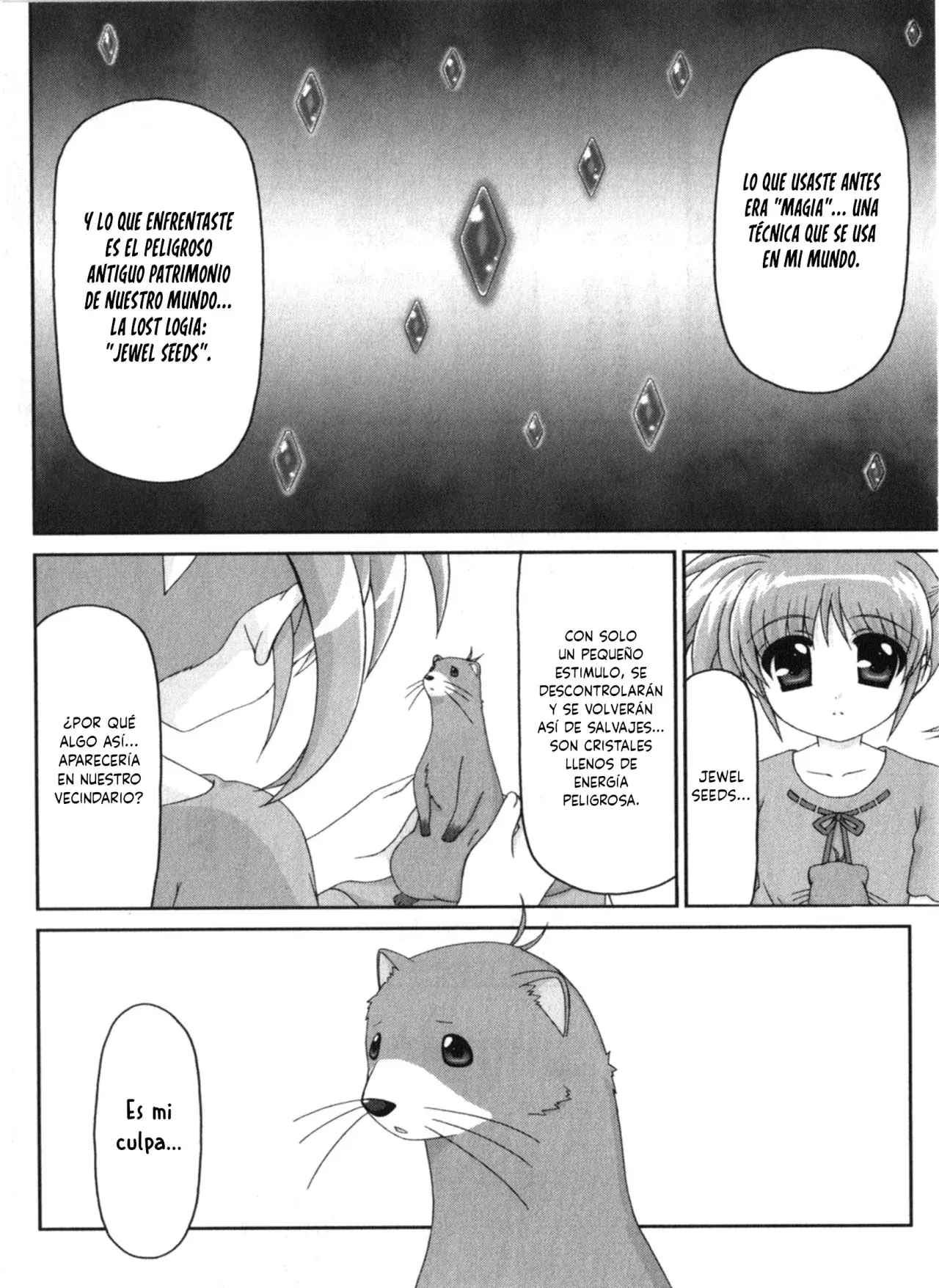Capitulo 2 page 29