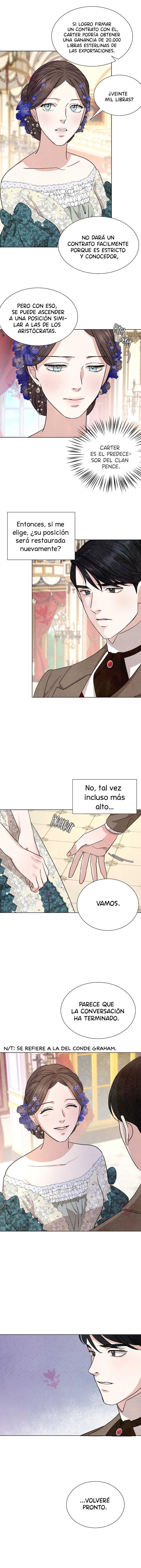 Capitulo 72 page 8