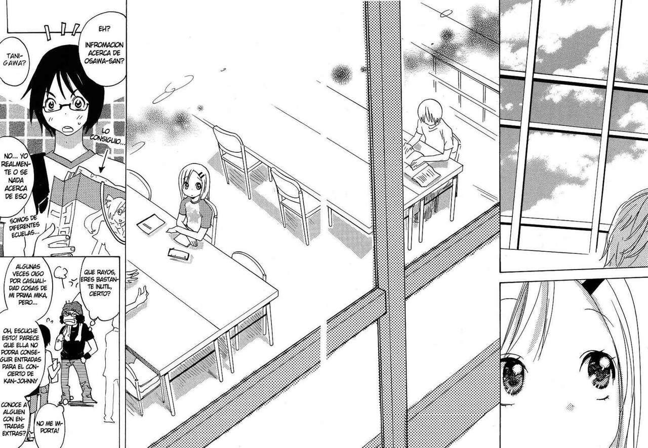 Capitulo 22 page 12