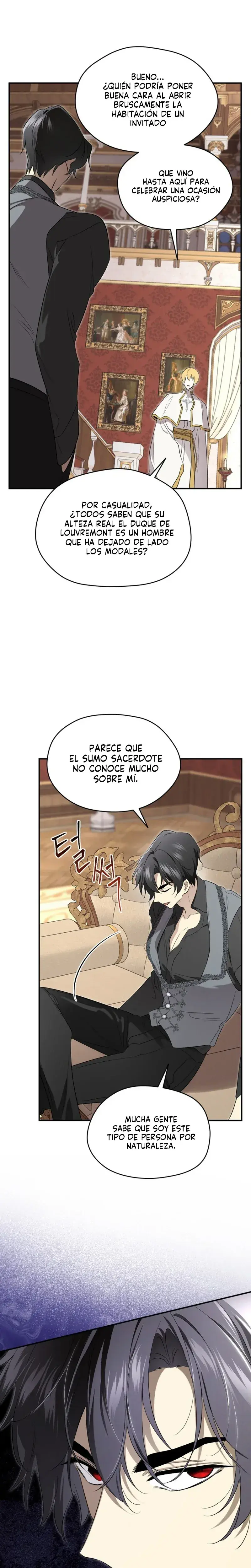 Capitulo 108 page 27