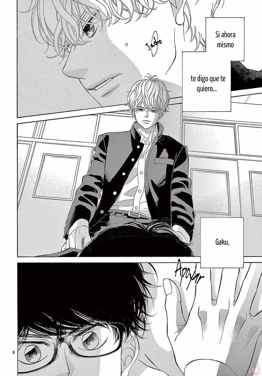 Capitulo 7 page 12
