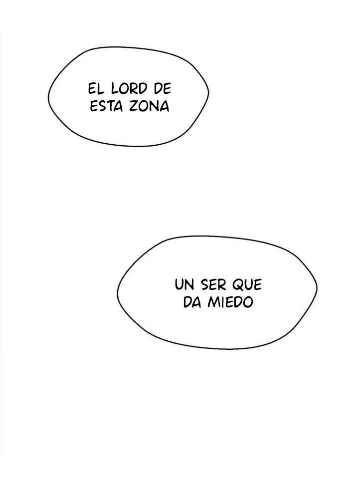 Capitulo 9 page 46