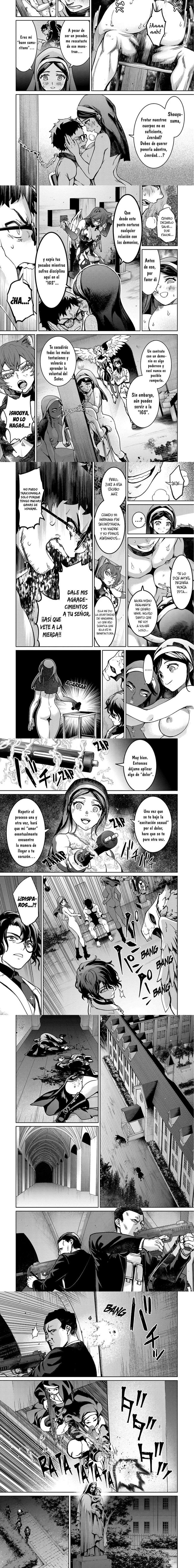 Capitulo 20 page 7