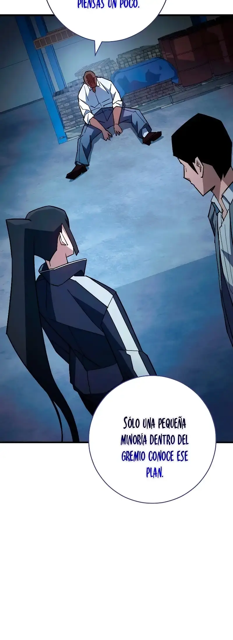 Capitulo 74 page 43