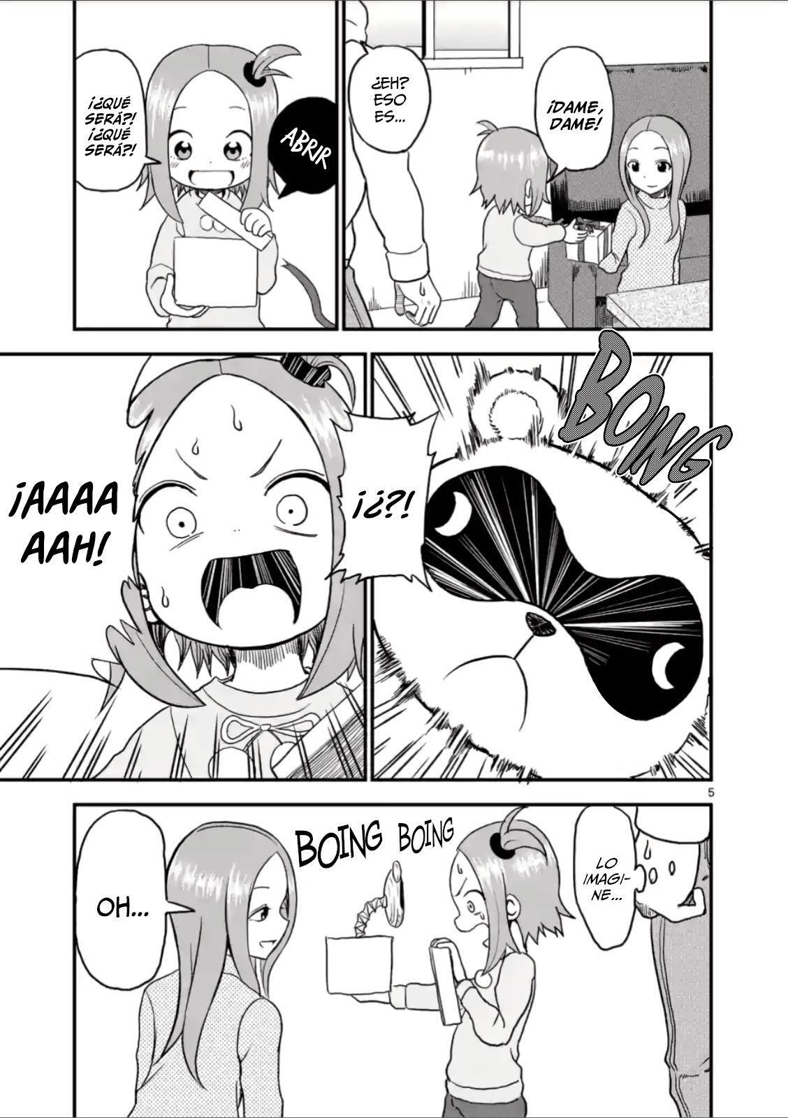 Capitulo 22 page 6