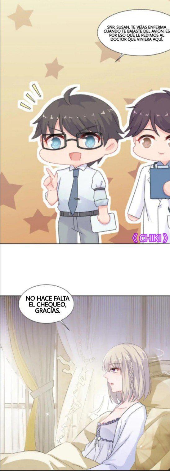 Capitulo 3 page 6