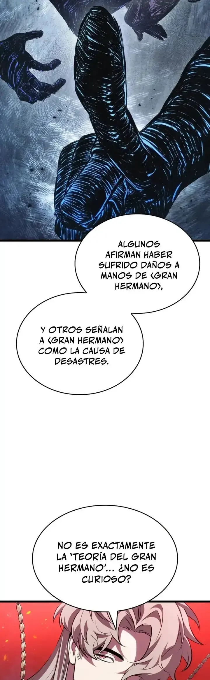 Capitulo 226 page 29