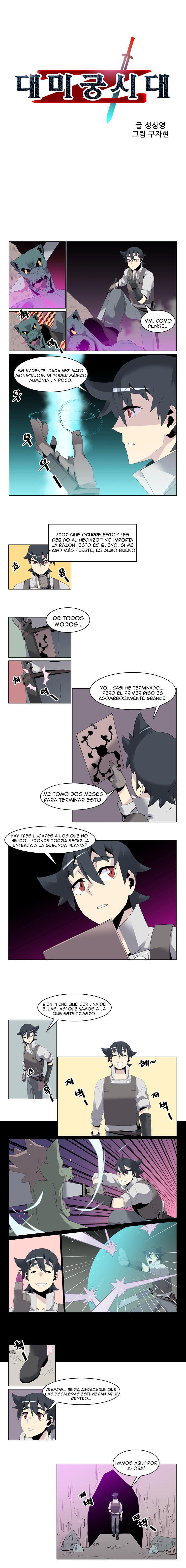 Capitulo 8 page 2