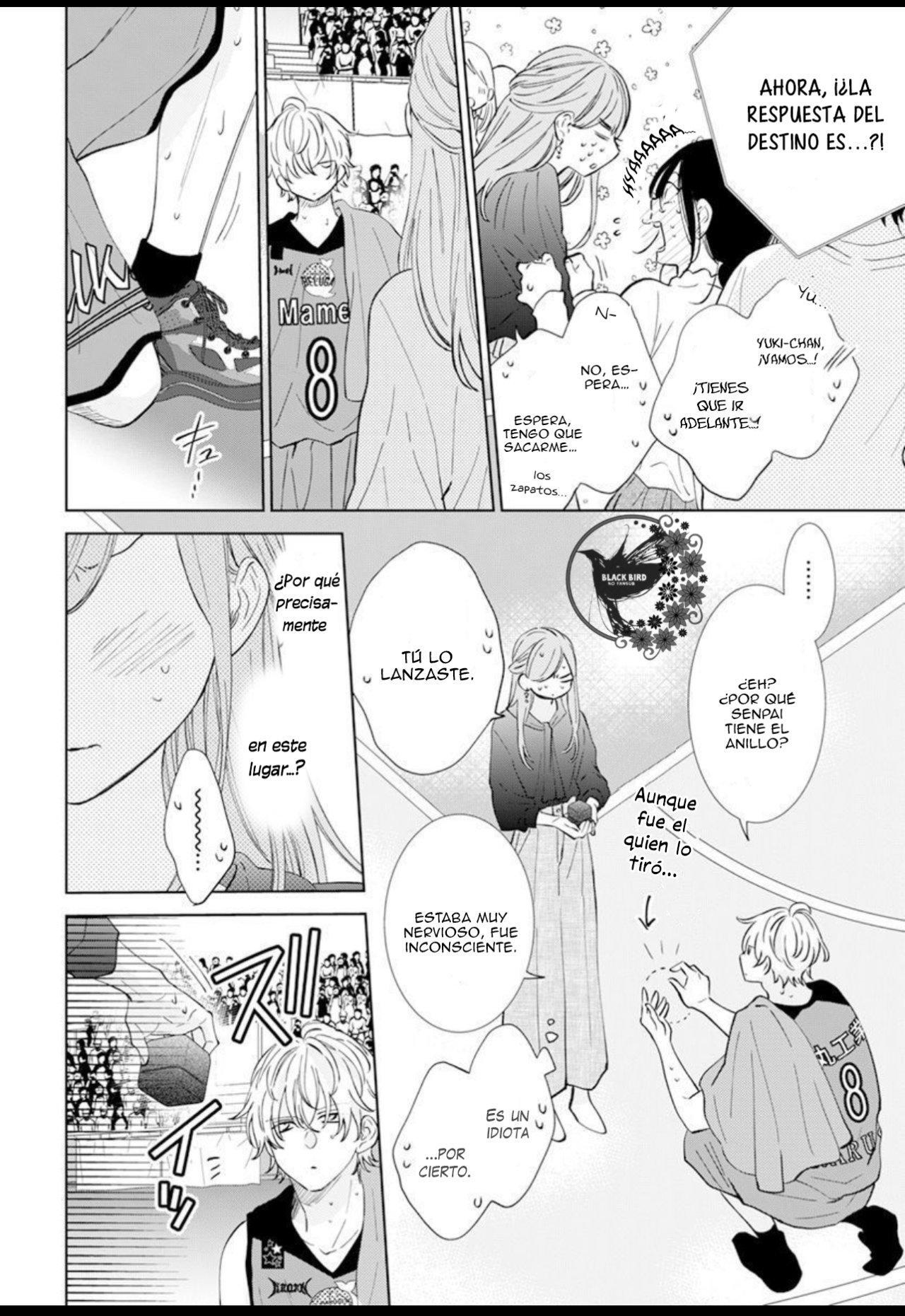Capitulo 137 page 31