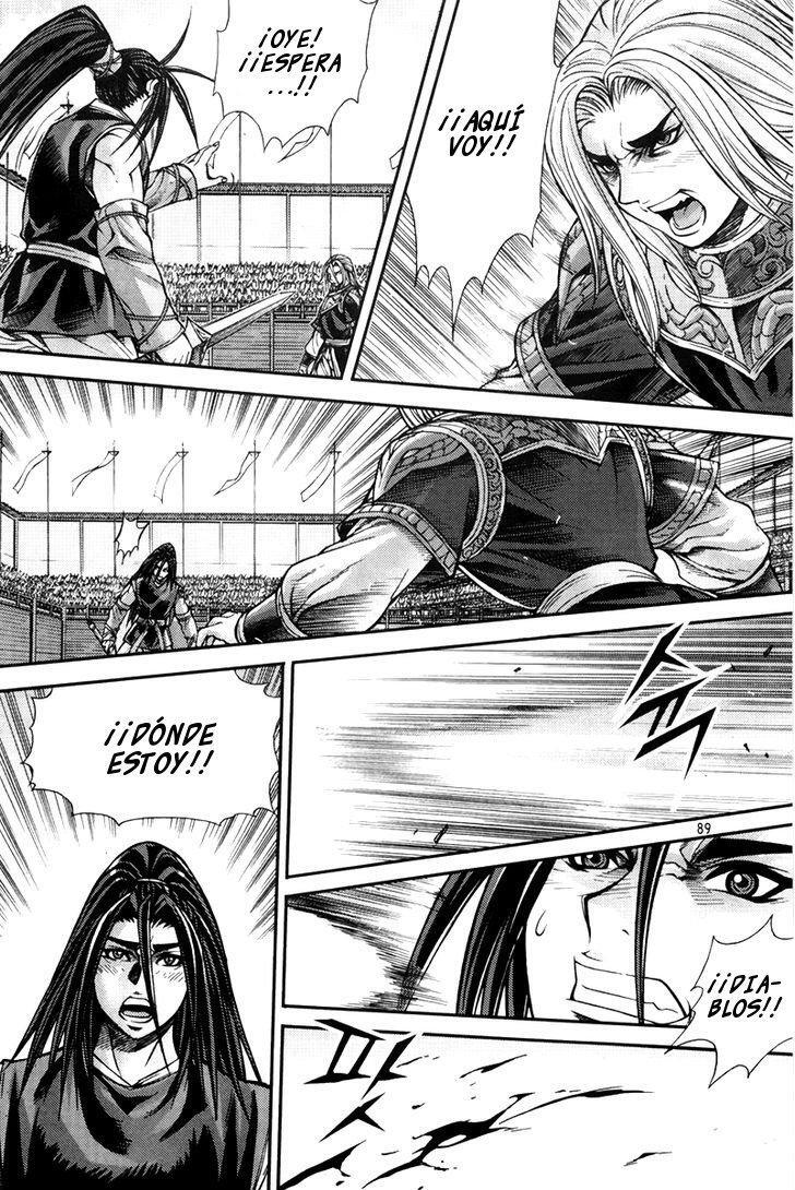 Capitulo 202 page 13