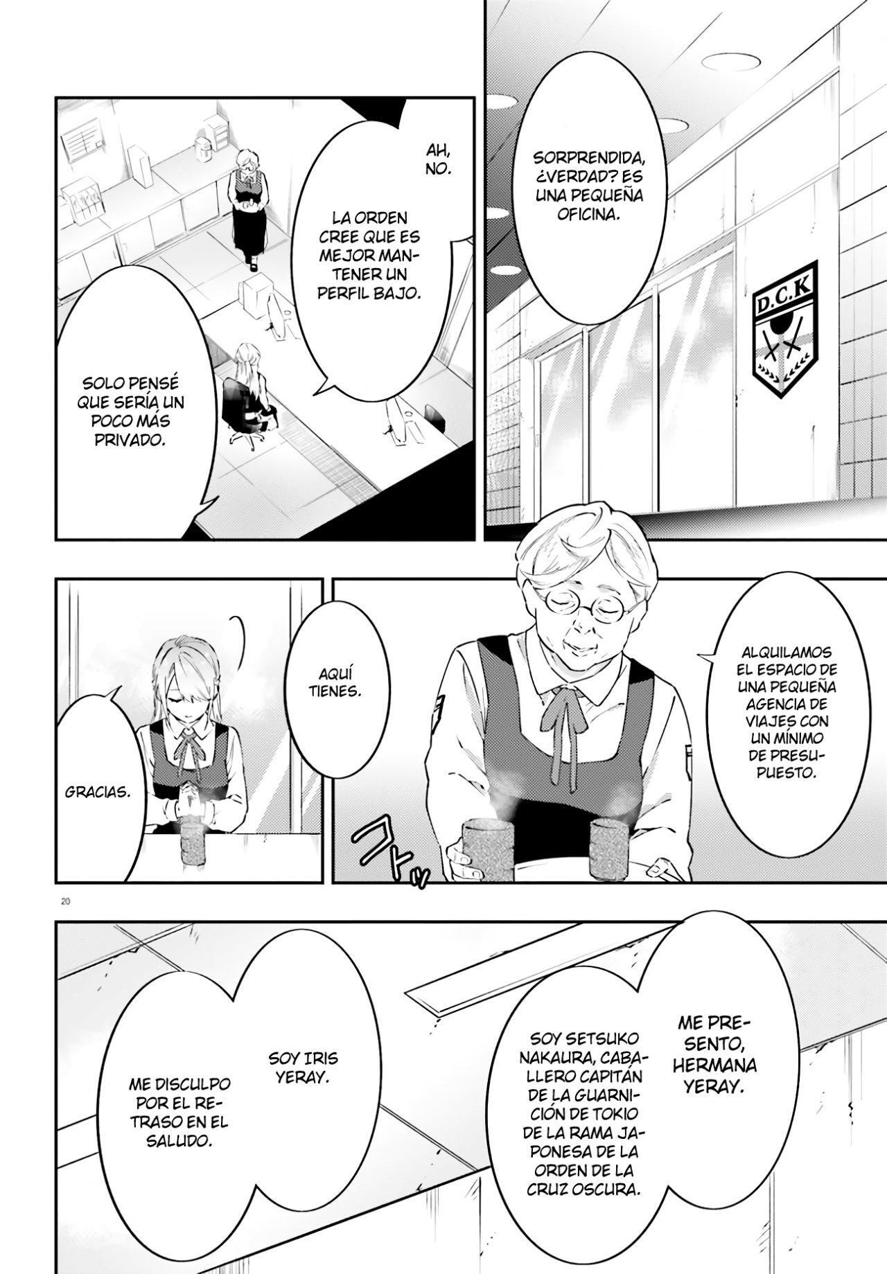 Capitulo 4 page 21