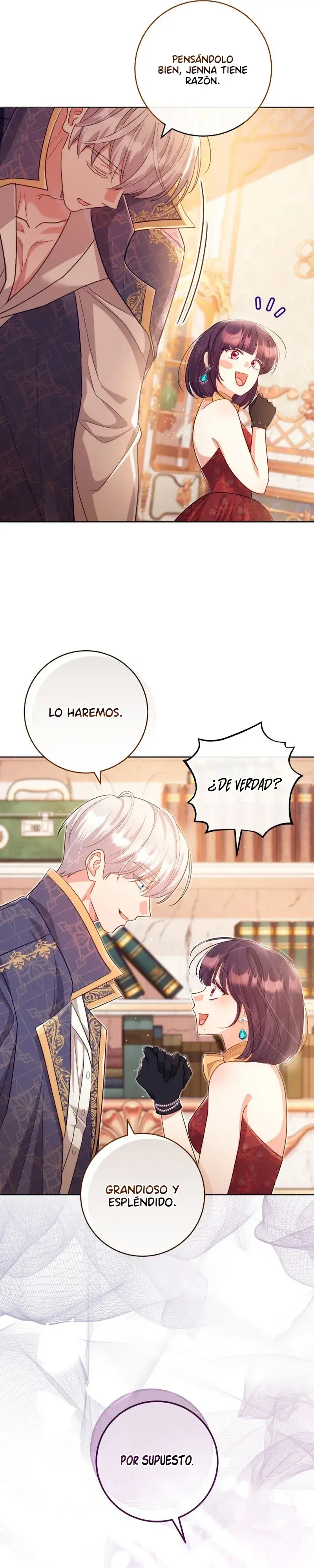 Capitulo 16 page 43