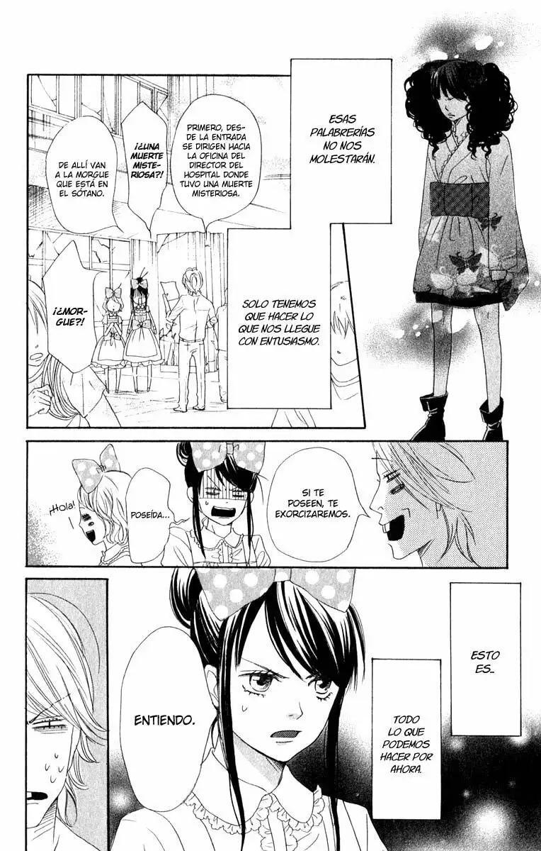Capitulo 4 page 34