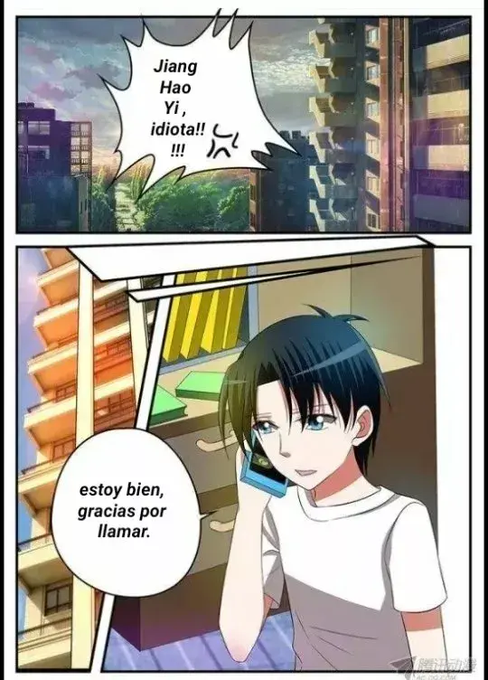 Capitulo 137 page 4