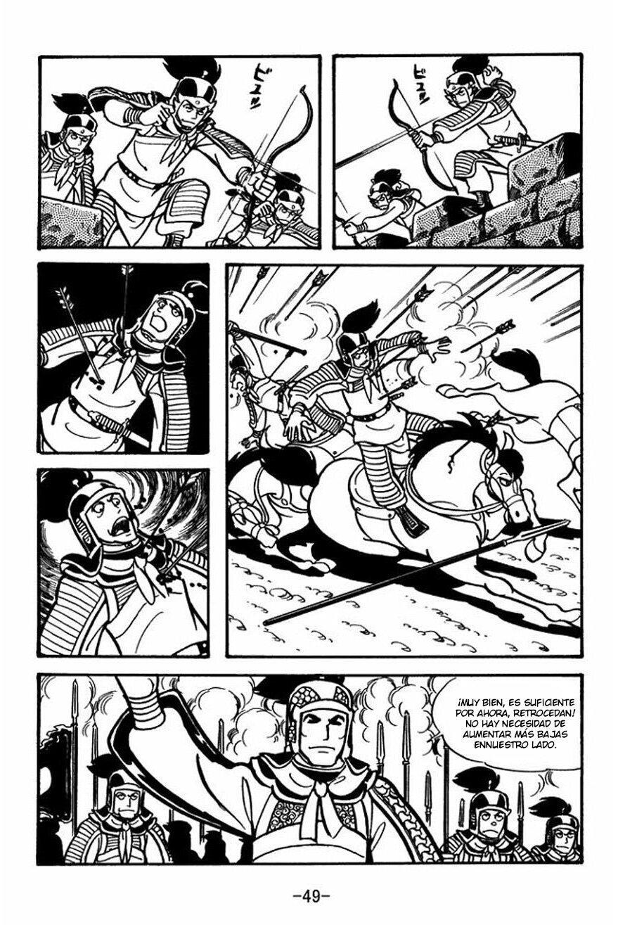 Capitulo 23 page 19