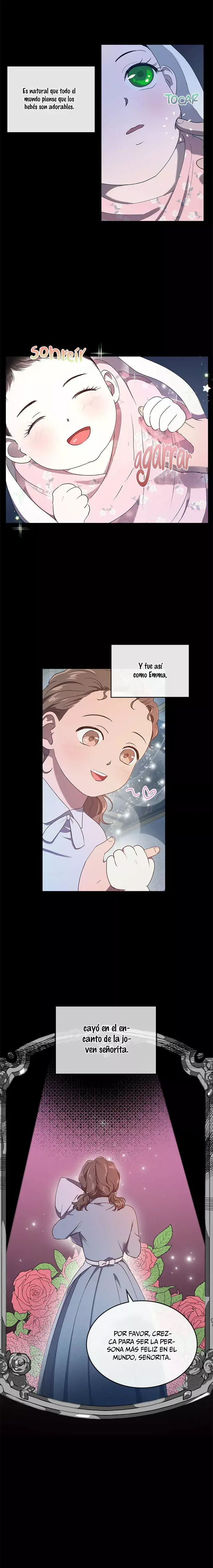 Capitulo 9 page 6