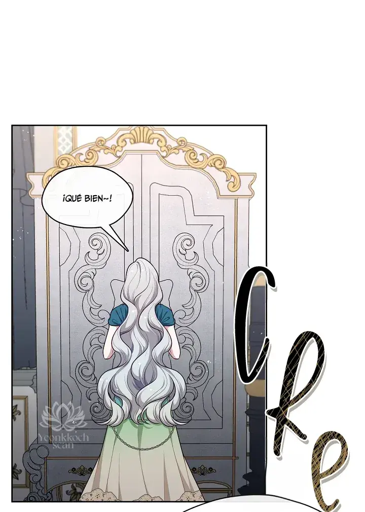 Capitulo 3 page 48