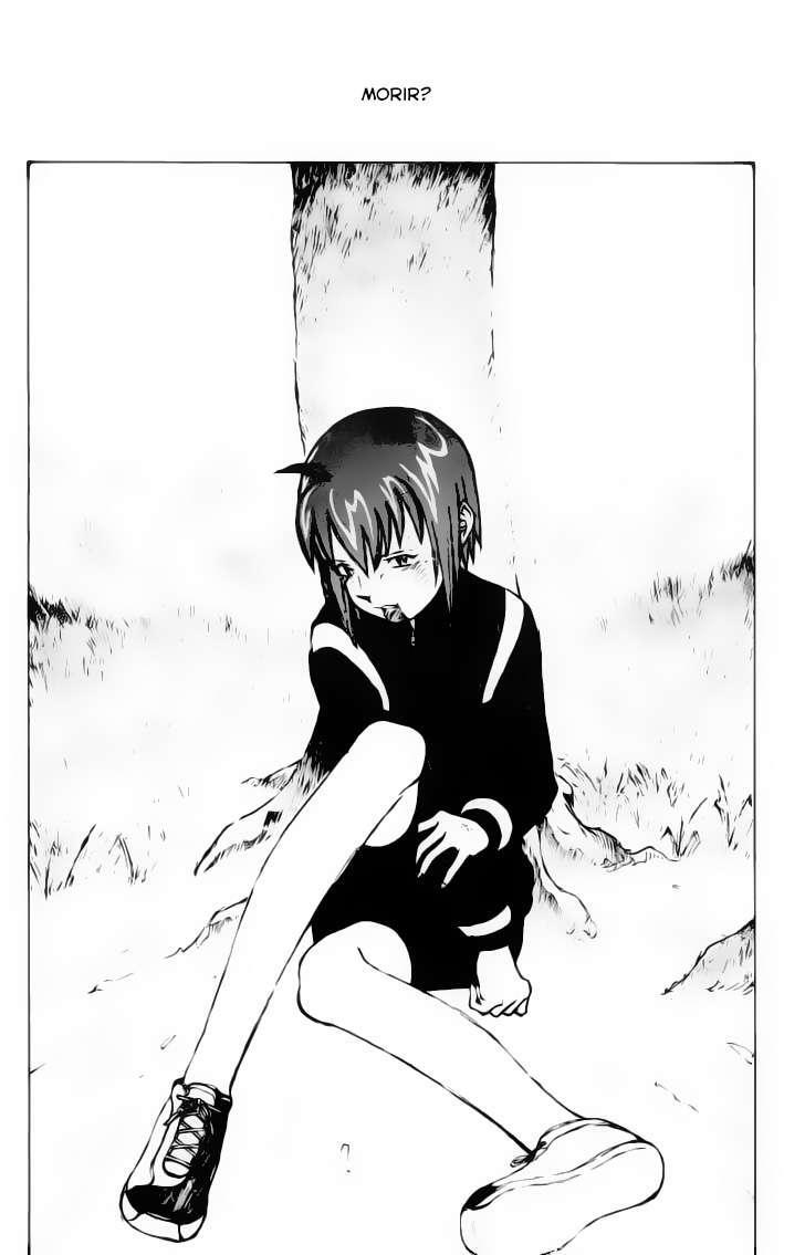 Capitulo 39.05 page 43