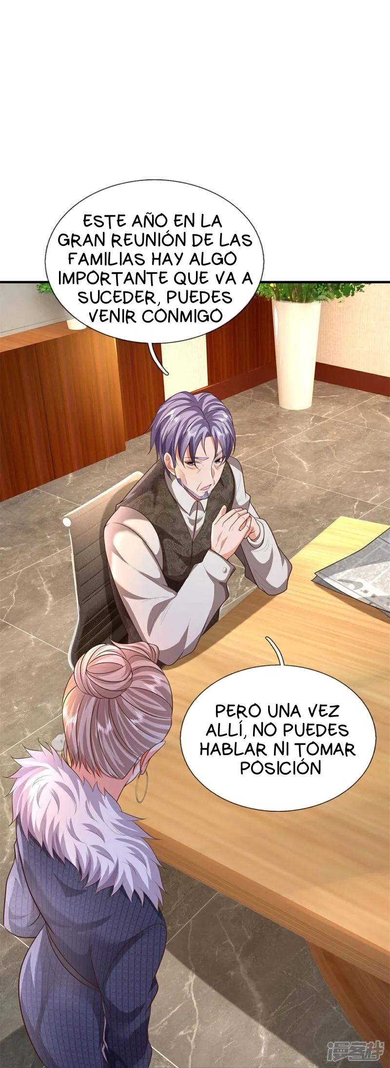 Capitulo 597 page 32