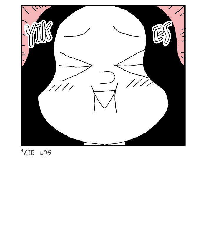 Capitulo 61 page 56