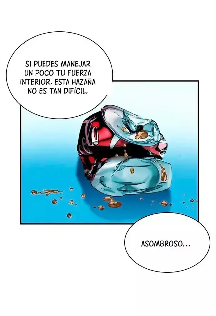 Capitulo 103 page 7