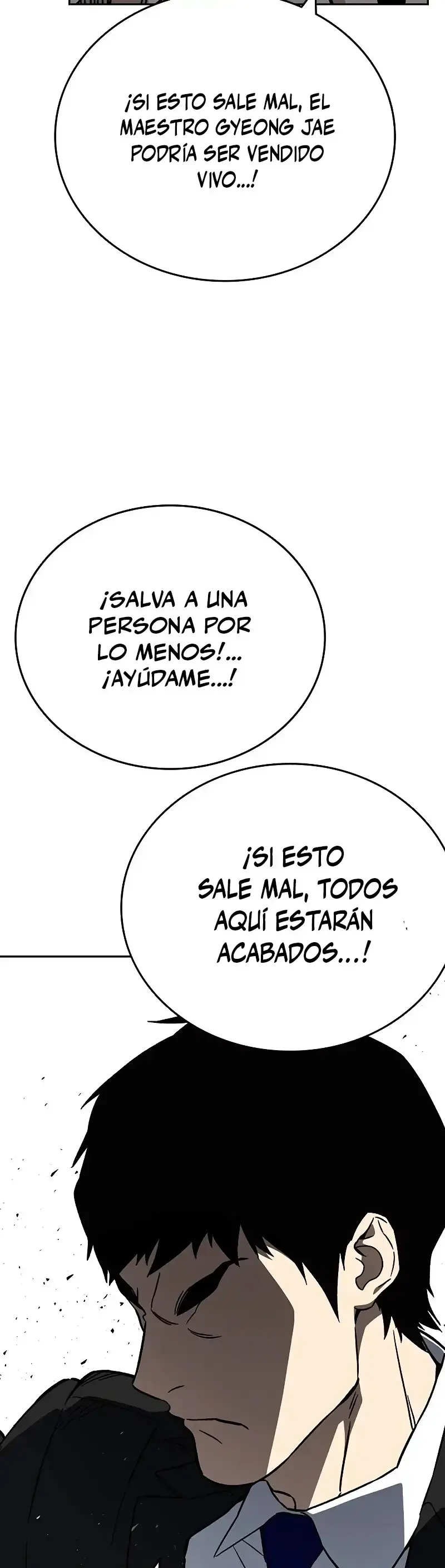 Capitulo 211 page 16