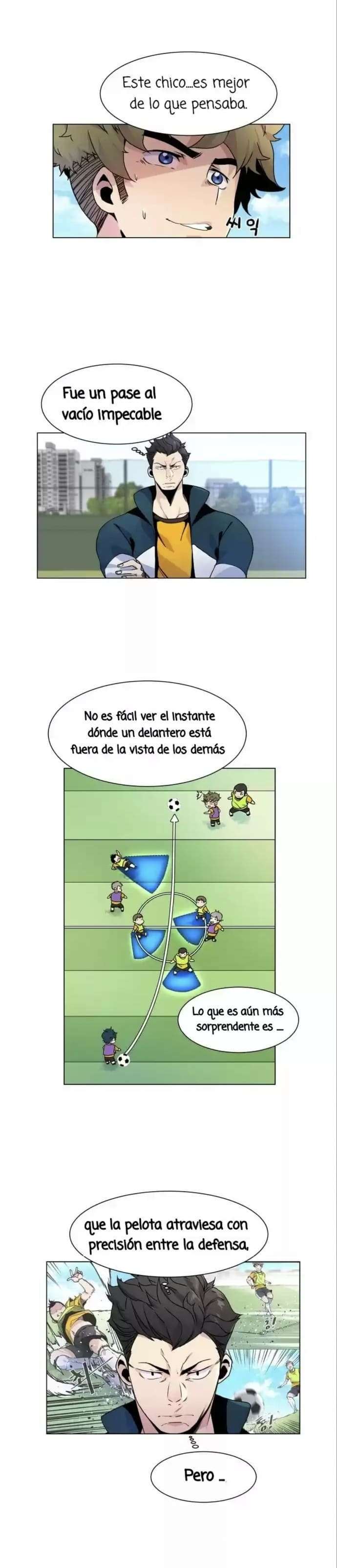 Capitulo 5 page 8