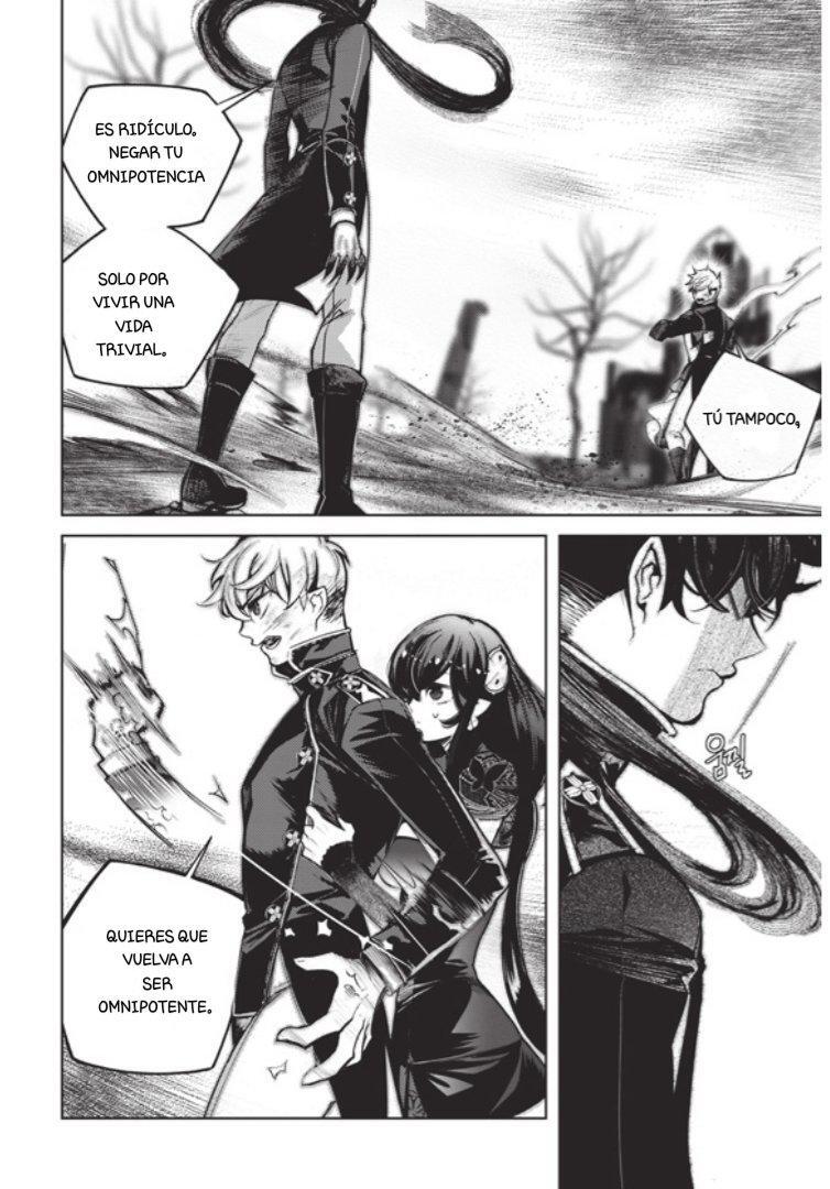 Capitulo 147 page 25