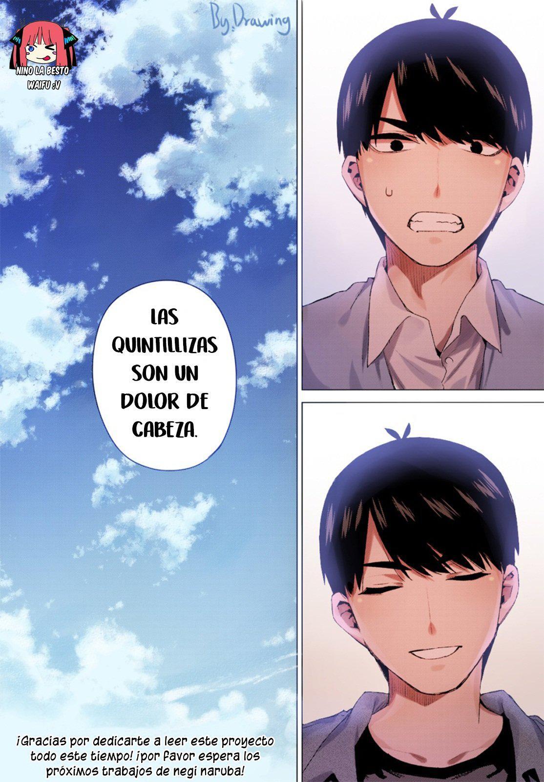 Capitulo 122.50 page 31