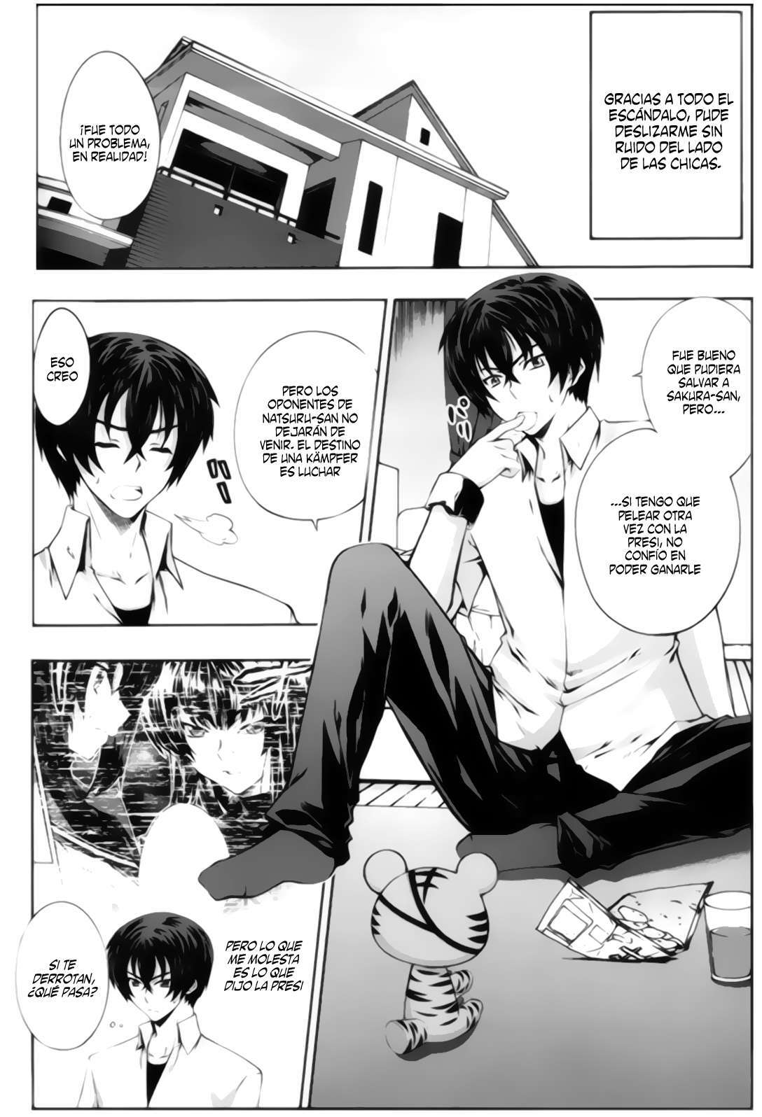 Capitulo 10 page 17