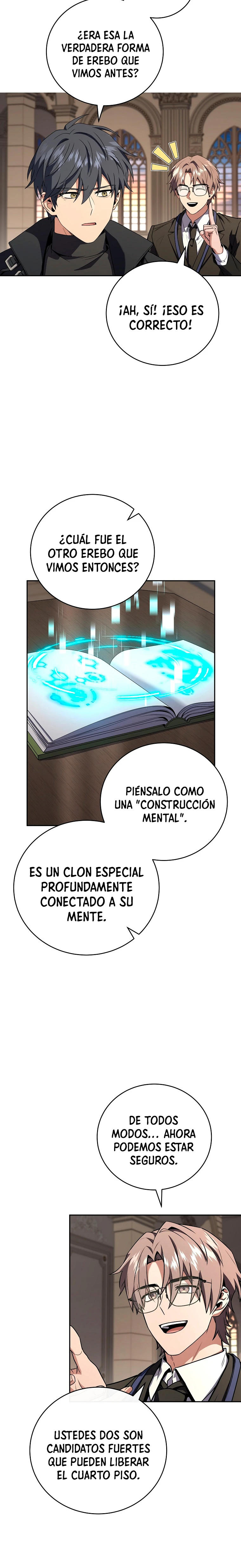 Capitulo 210 page 7