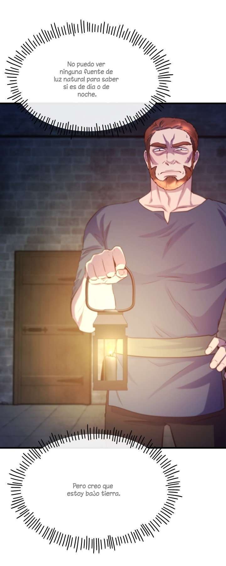 Capitulo 77 page 39