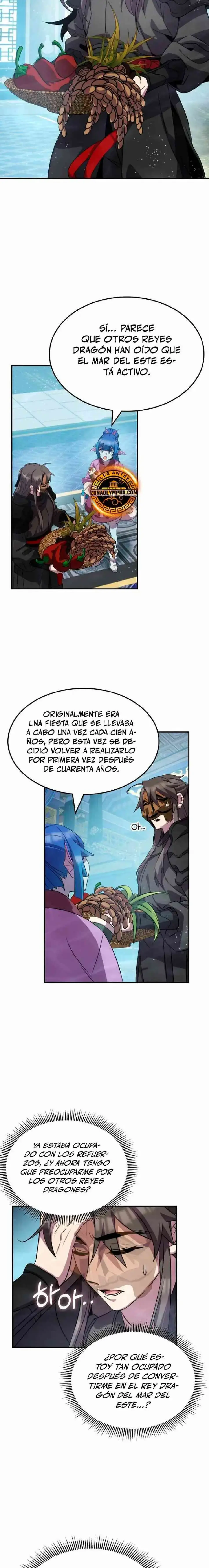 Capitulo 102 page 4