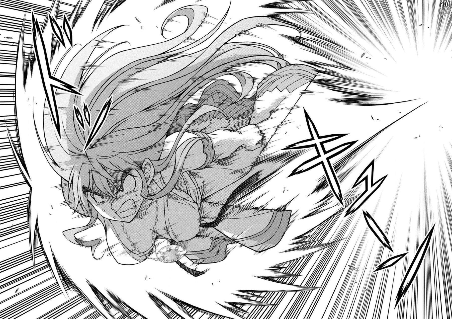 Capitulo 9 page 32