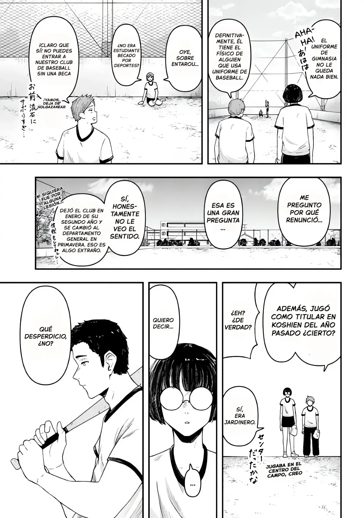 Capitulo 1 page 7