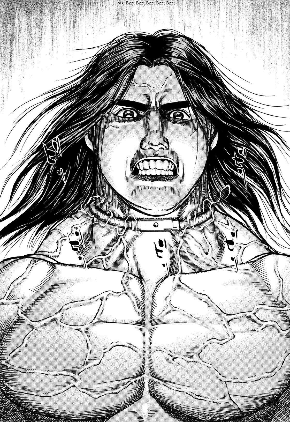 Capitulo 17 page 6