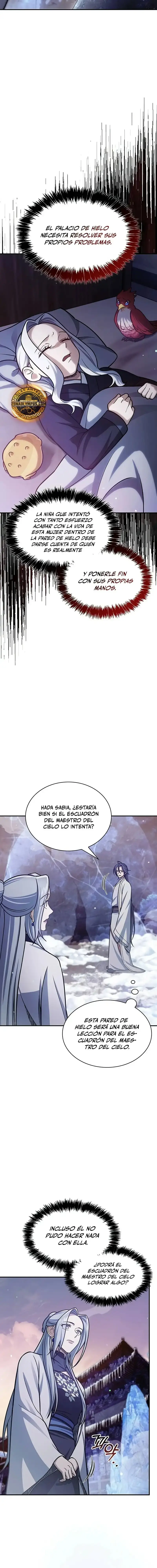 Capitulo 110 page 21