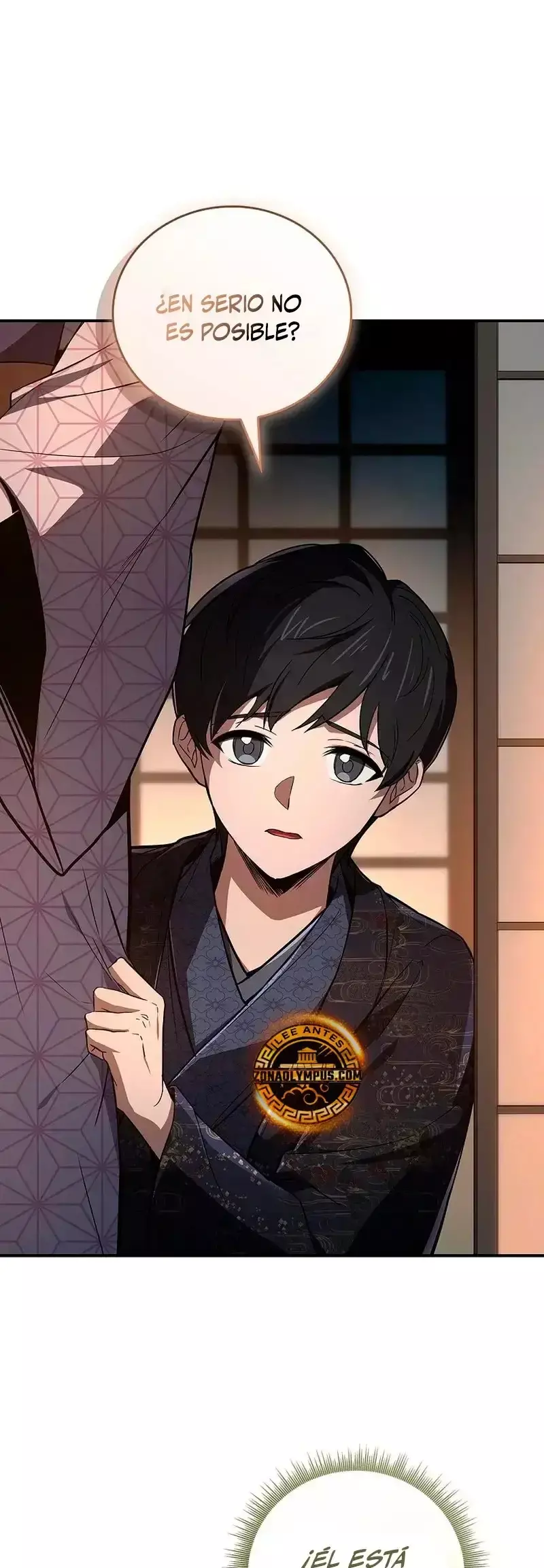 Capitulo 106 page 15