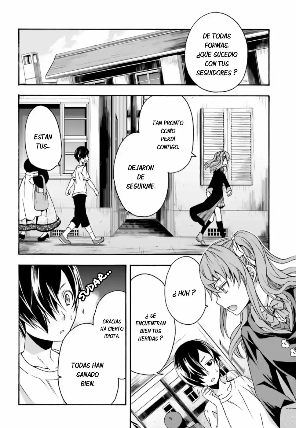 Capitulo 27.2 page 8