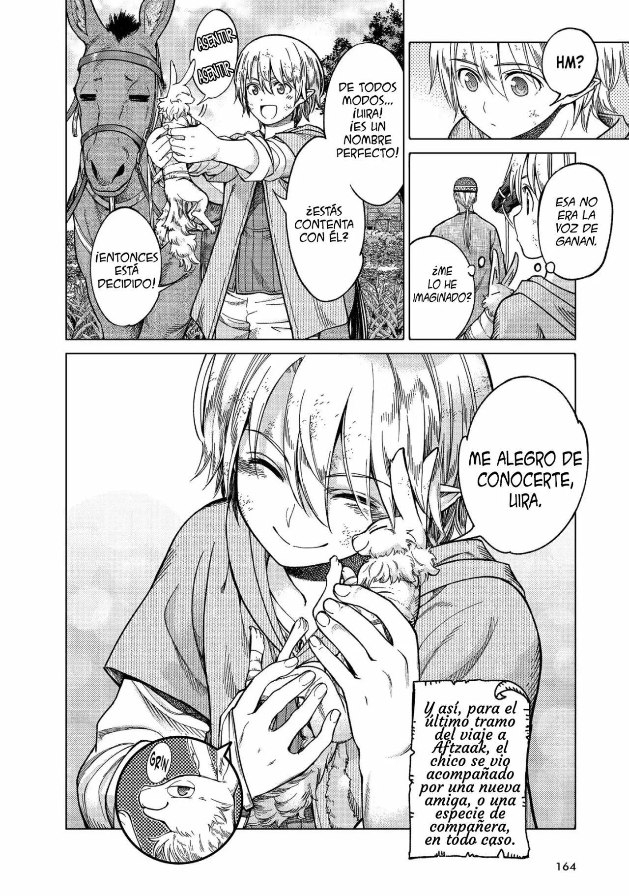 Capitulo 7 page 52