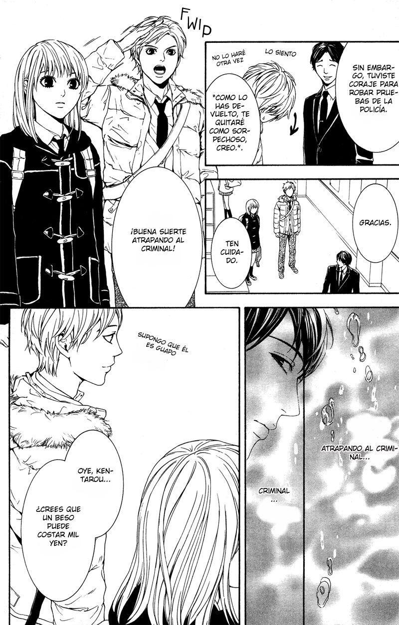 Capitulo 2 page 34