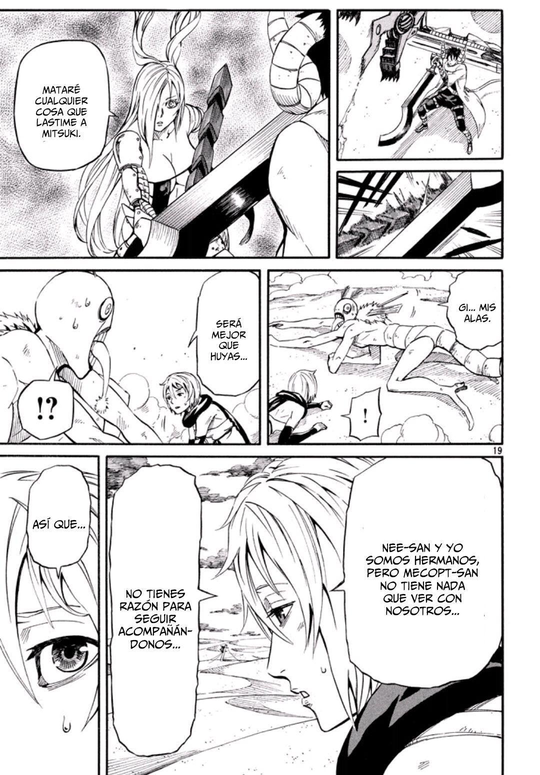 Capitulo 9 page 20