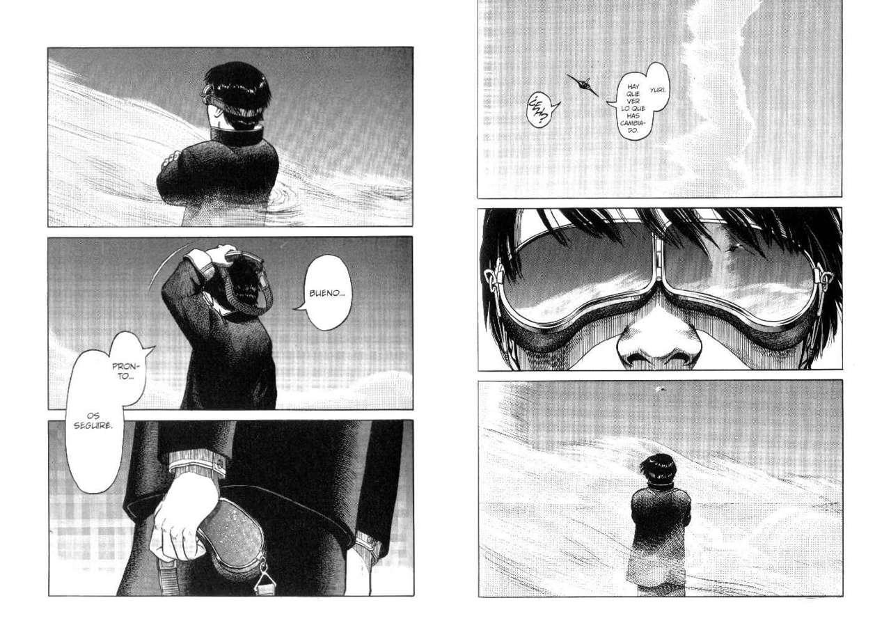 Capitulo 4 page 24